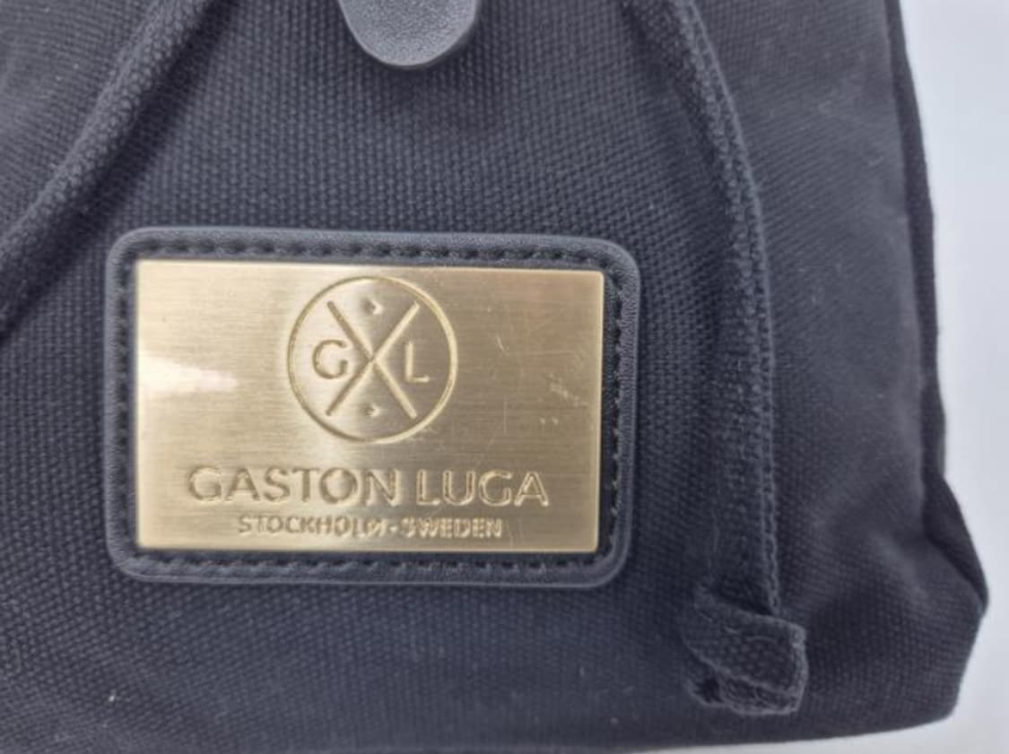 가스톤루가 백팩 상품이미지5