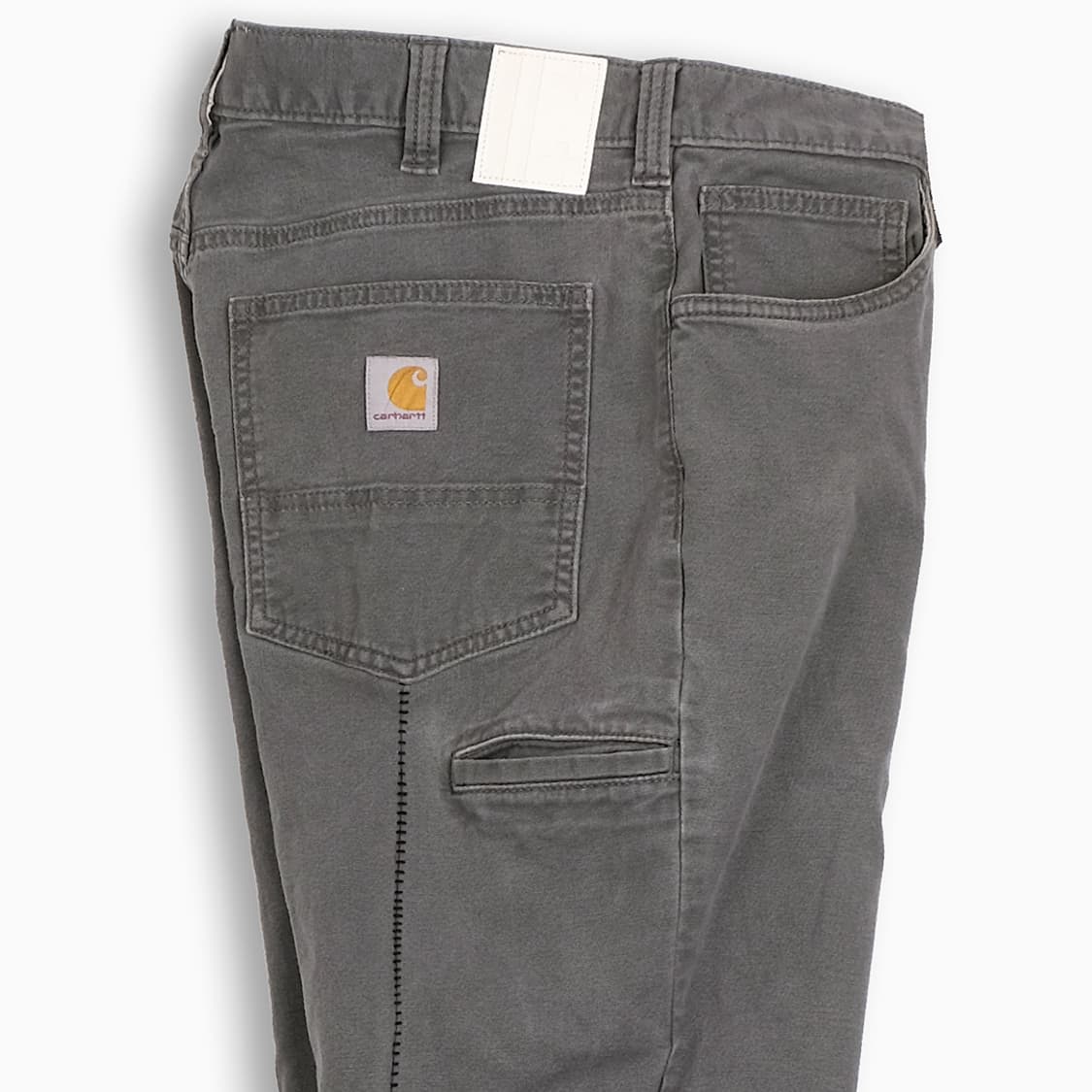 리피트 플러스 리오버로크 33 인치 칼하트 리메이크 RPO013306 상품이미지5