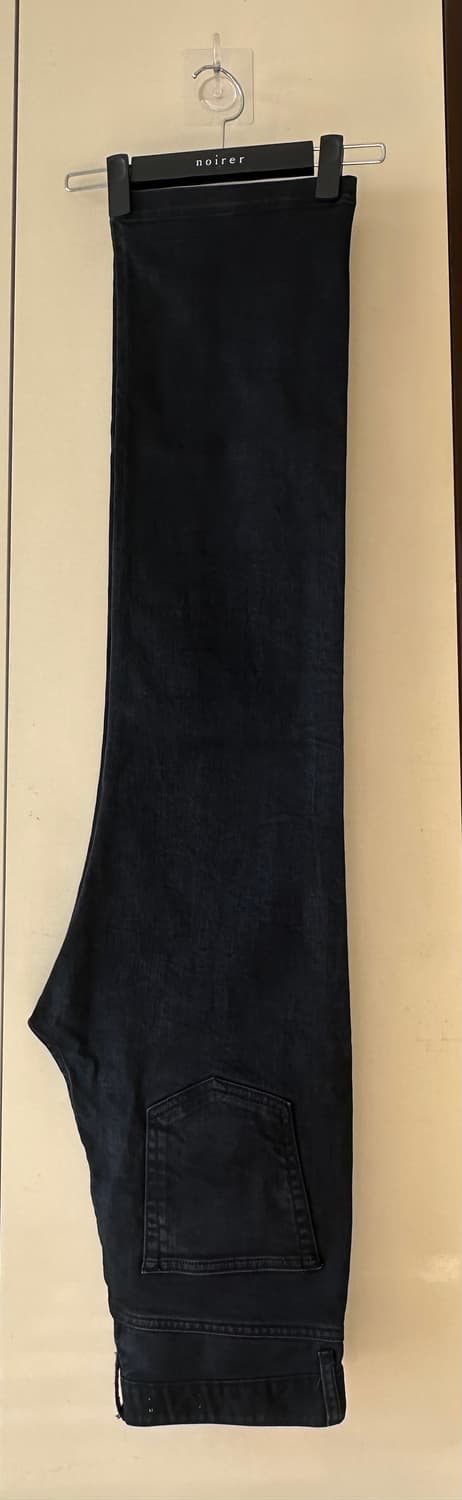 모드나인 mod7s 31 상품이미지4