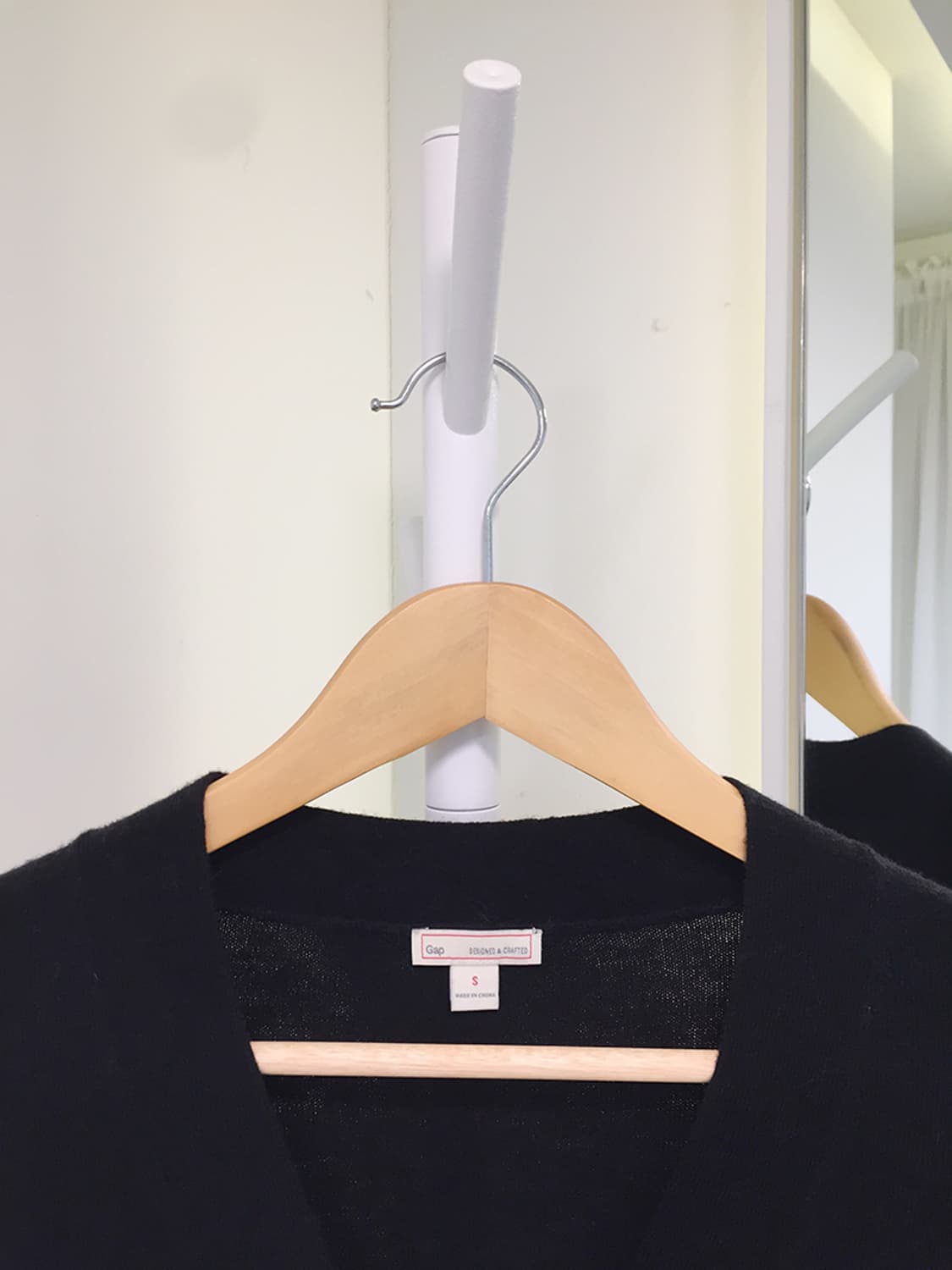 Women's GAP Knit Cardigan 100 상품이미지5