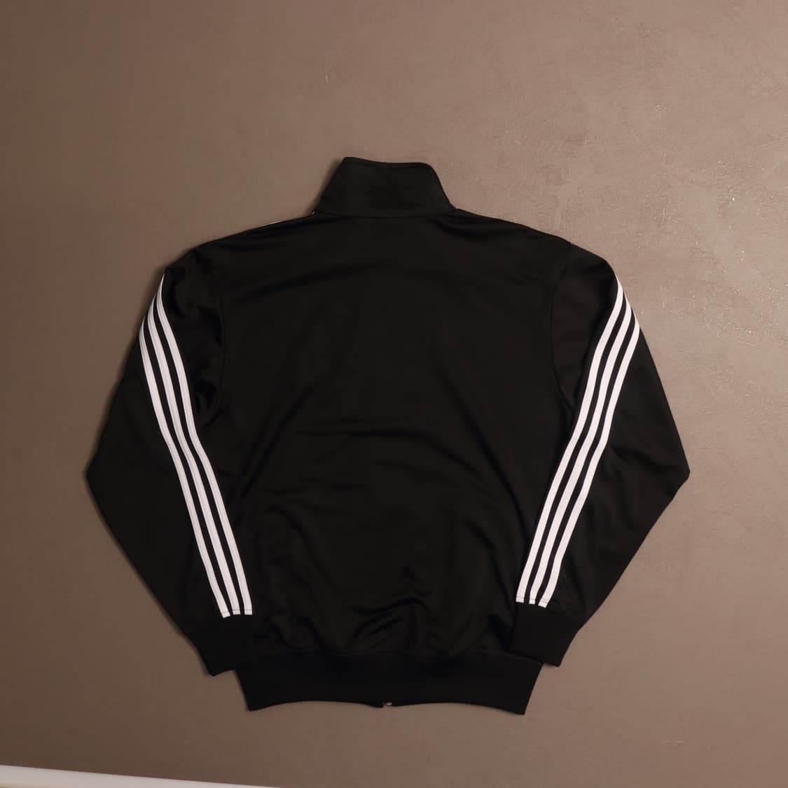 아디다스 파이어버드 트랙탑 져지 A1355 상품이미지5