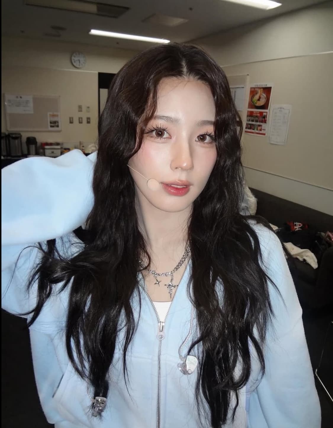 소니 dsc-wx7 빈티지 디카 상품이미지3