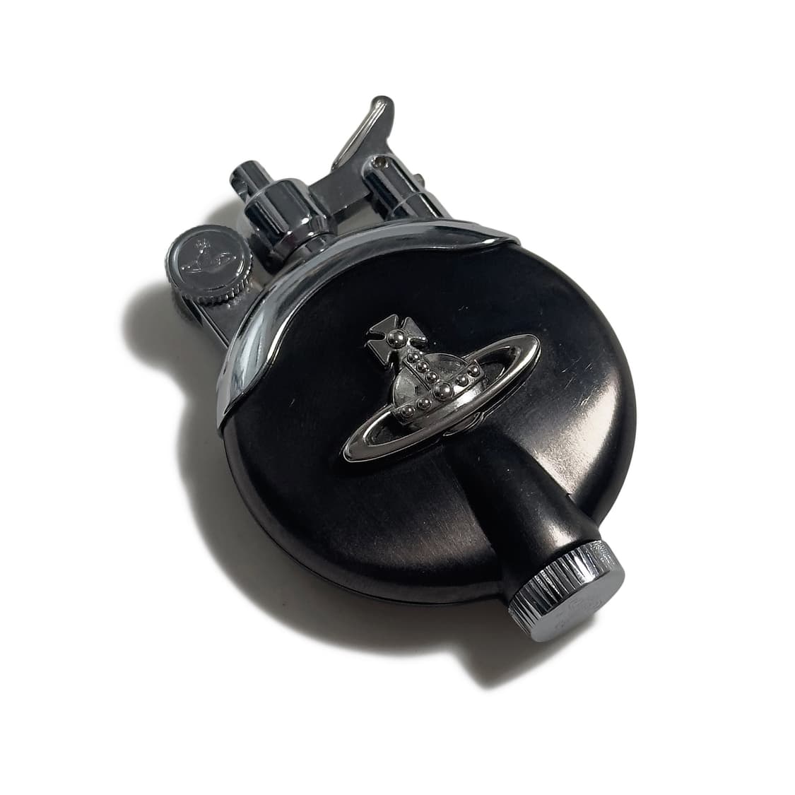 비비안 웨스트 우드 (VIVIENNE WESTWOOD) 상품이미지1