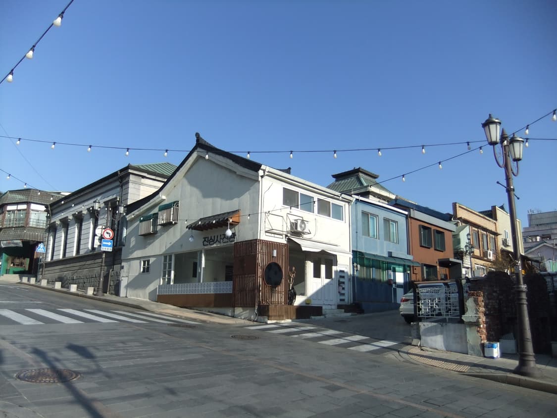 후지필름 파인픽스 F80EXR Fujifilm Finepix 레드 디카 상품이미지6