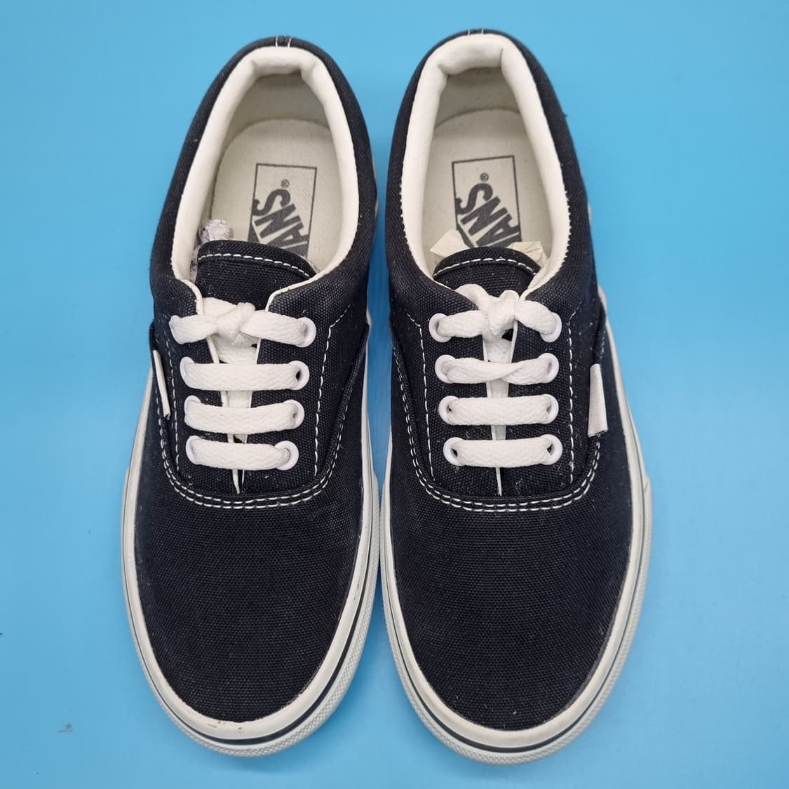 반스 에라 스니커즈 220 상품이미지2