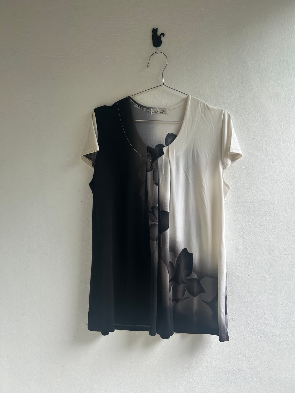 여름 티셔츠 상품이미지1