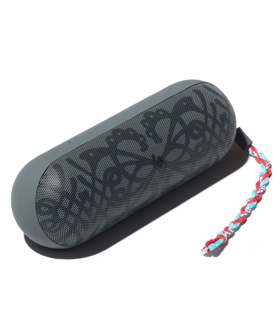 Beats Pill 스피커 키코 그레이 상품이미지1