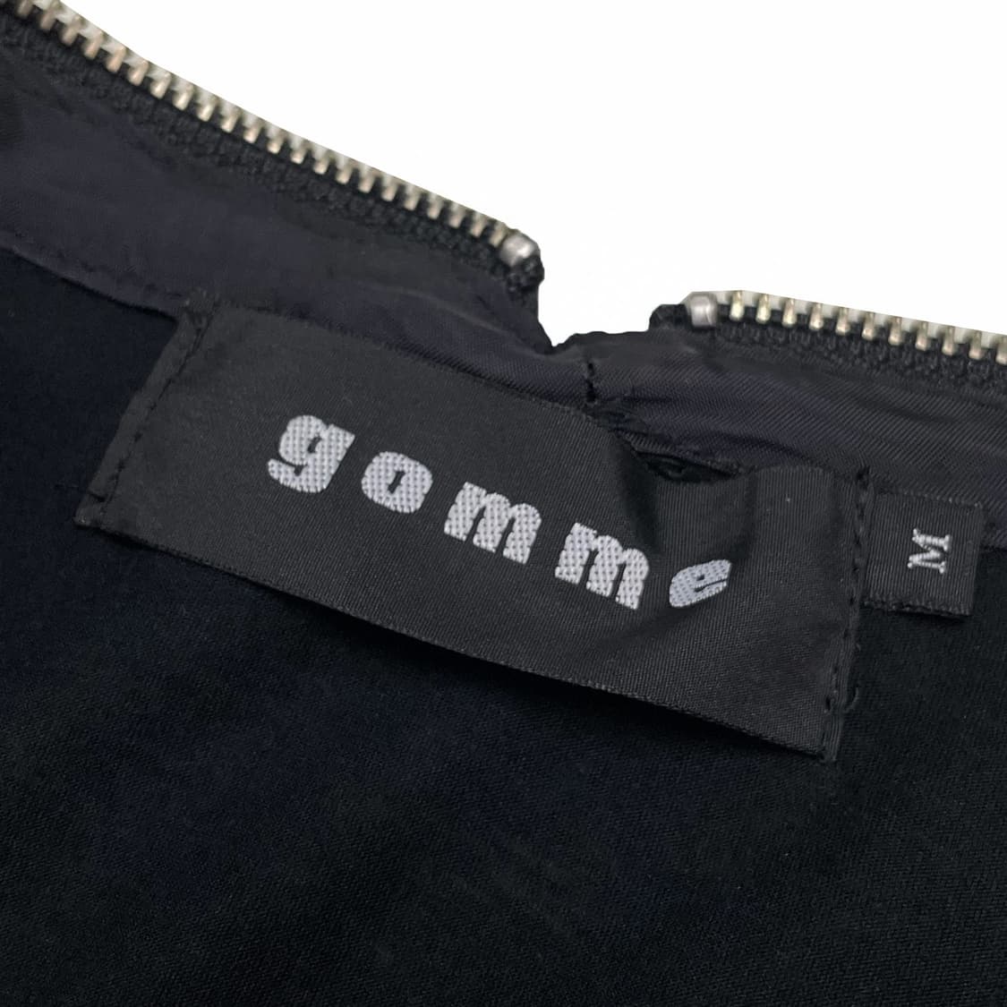 고무 (Gomme) 상품이미지7