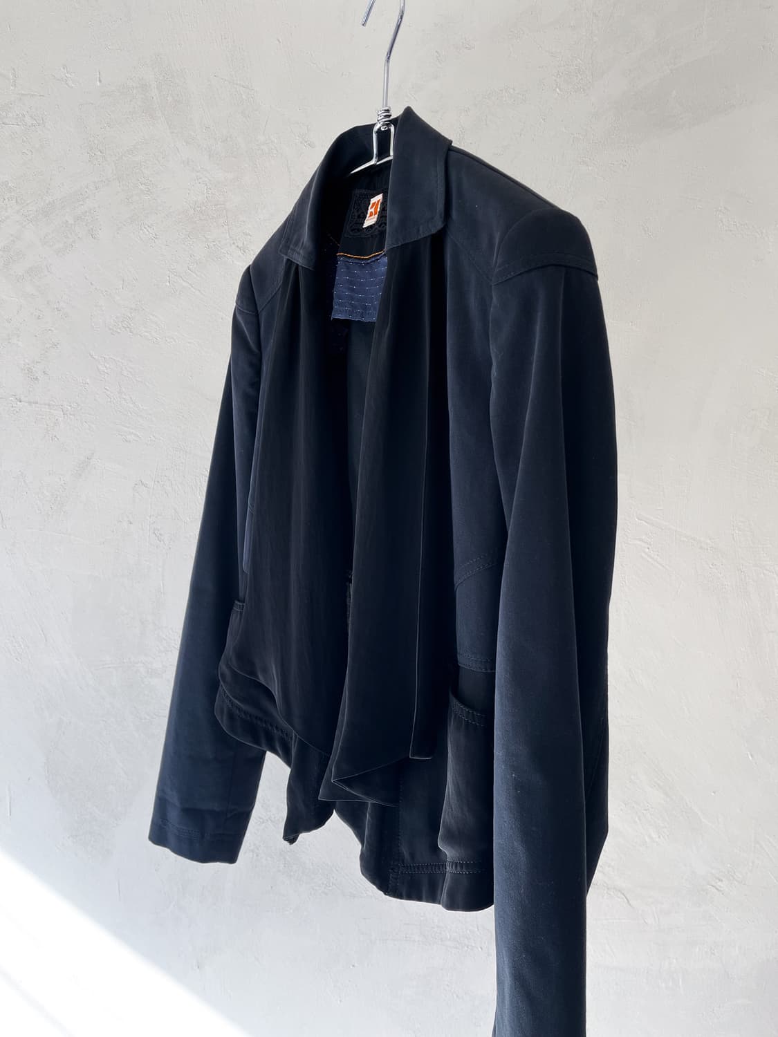 Hugo boss 상품이미지2