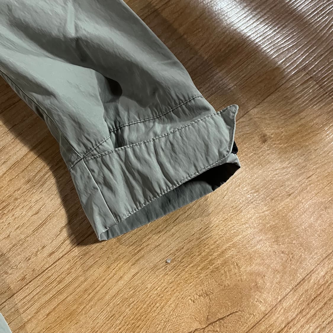 [100] 나이키 m65 바람막이 상품이미지8