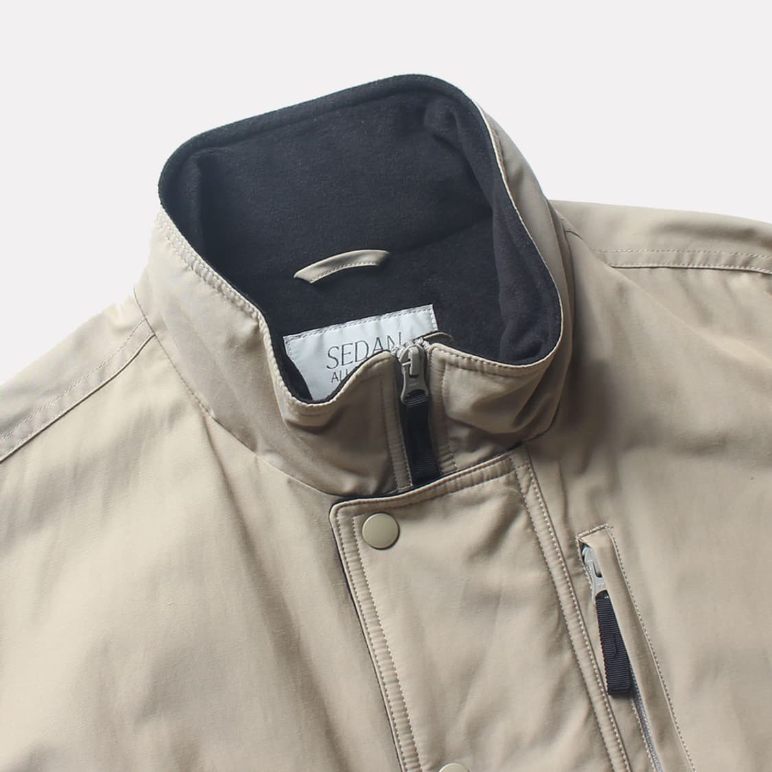 세단 올 펄포즈 자켓_2707 상품이미지3