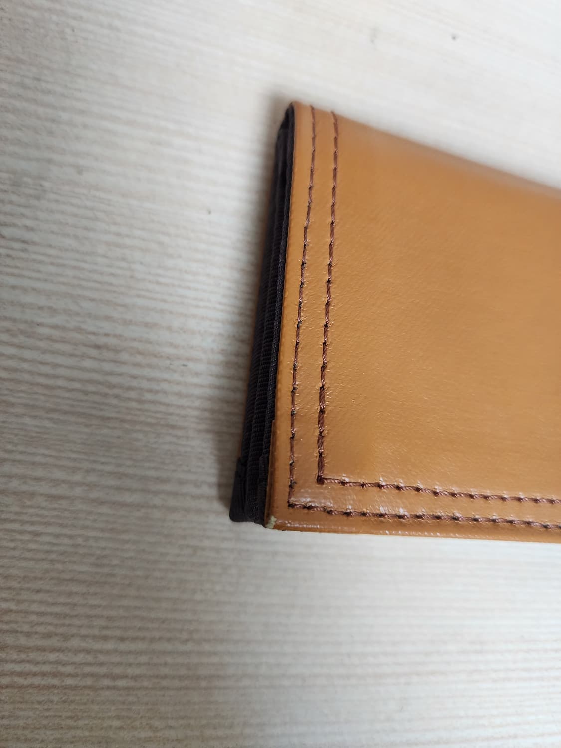 요시다포터 프리스타일 카드지갑  상품이미지6