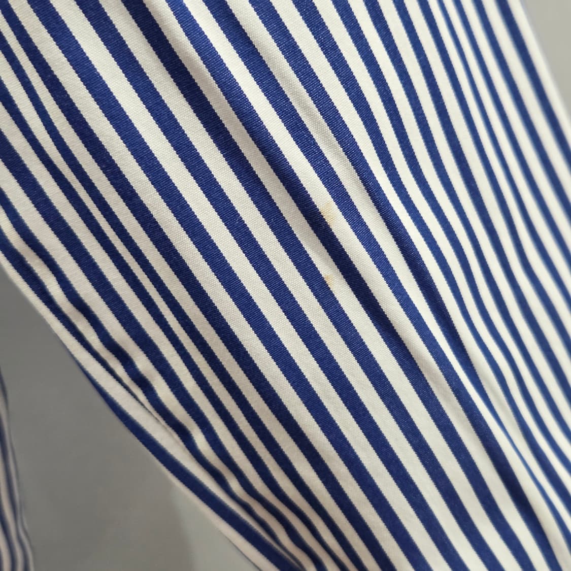 폴로랄프로렌 걸즈 스트라이프 셔츠 8  상품이미지8