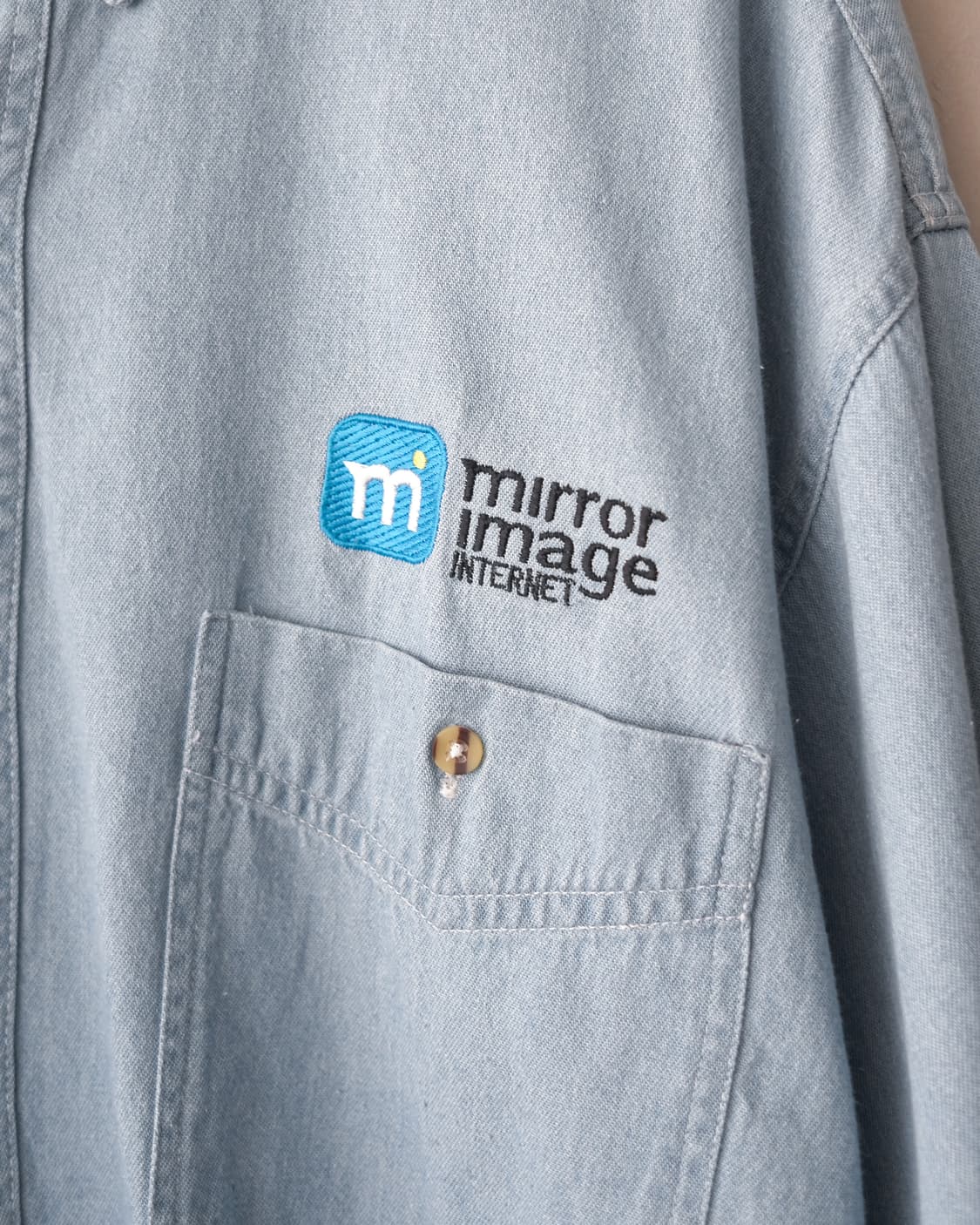 Harbour Glen 상품이미지5