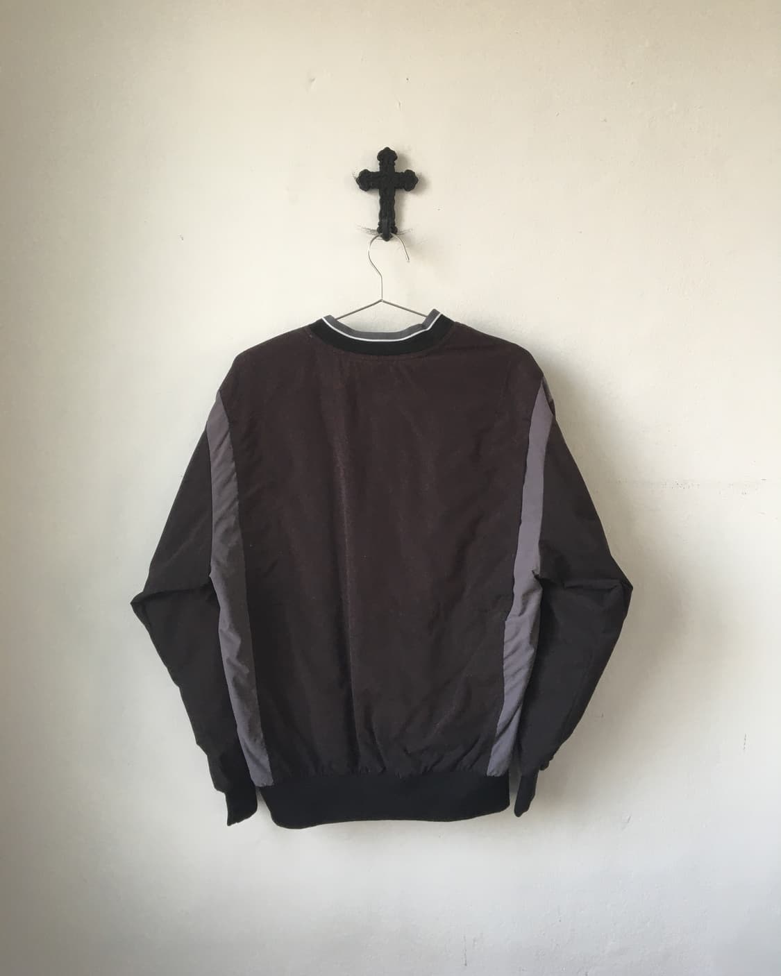 Nike warm up 상품이미지4