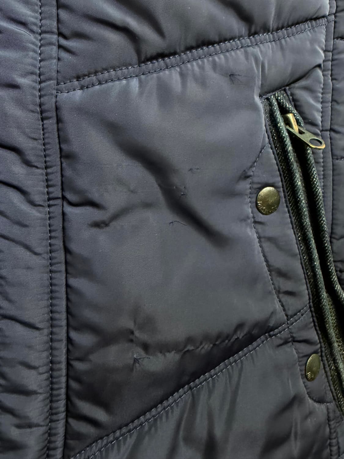 DIESEL 베스트 상품이미지9