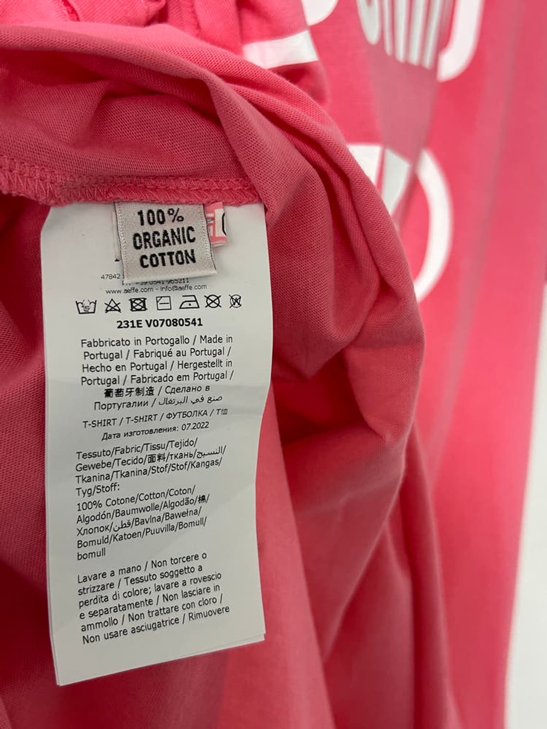 moschino 상품이미지5