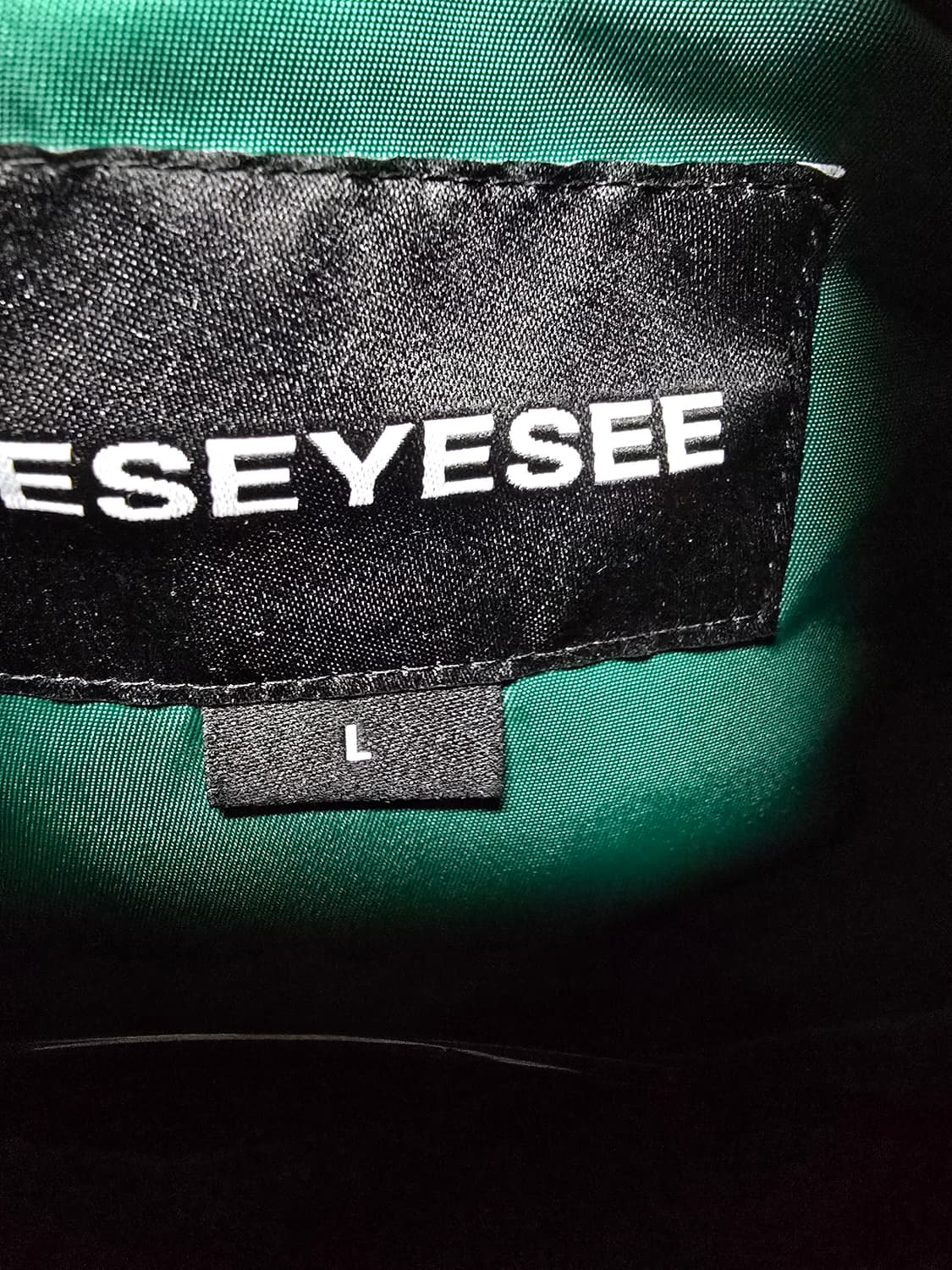 예스아이씨  상품이미지3