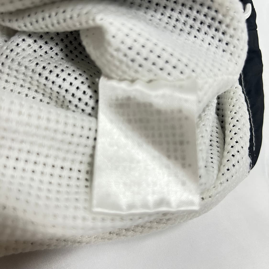 리복 바람막이 상품이미지5