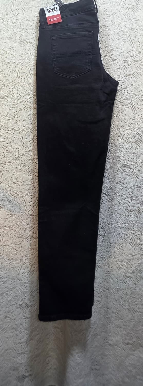 데님팬츠 상품이미지1