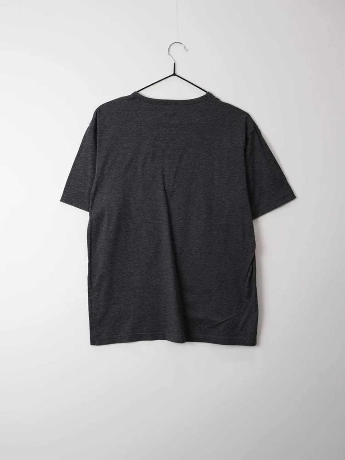 Takeo Kikuchi Henley Tee 상품이미지2