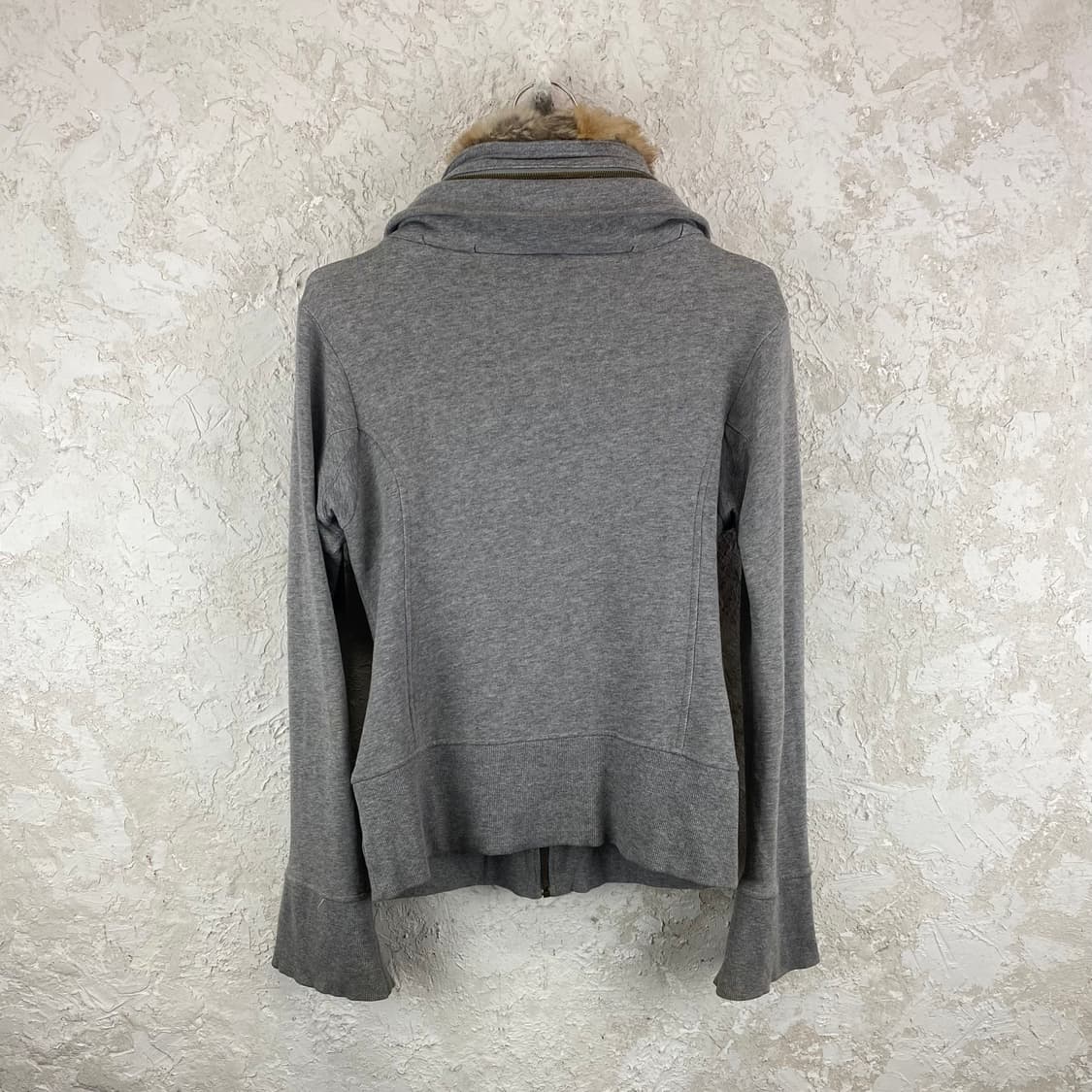 MAITRESSE 상품이미지5