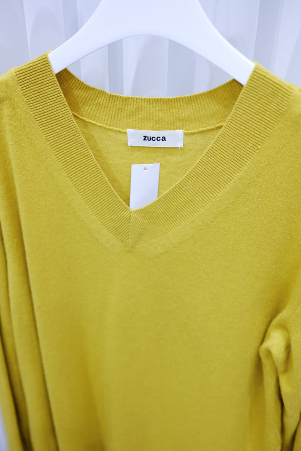 Zucca 상품이미지3