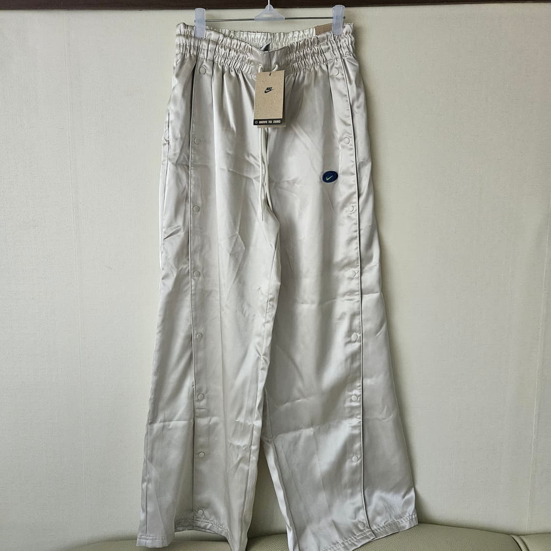 나이키 서카 96 새상품 DV8093-104 상품이미지2