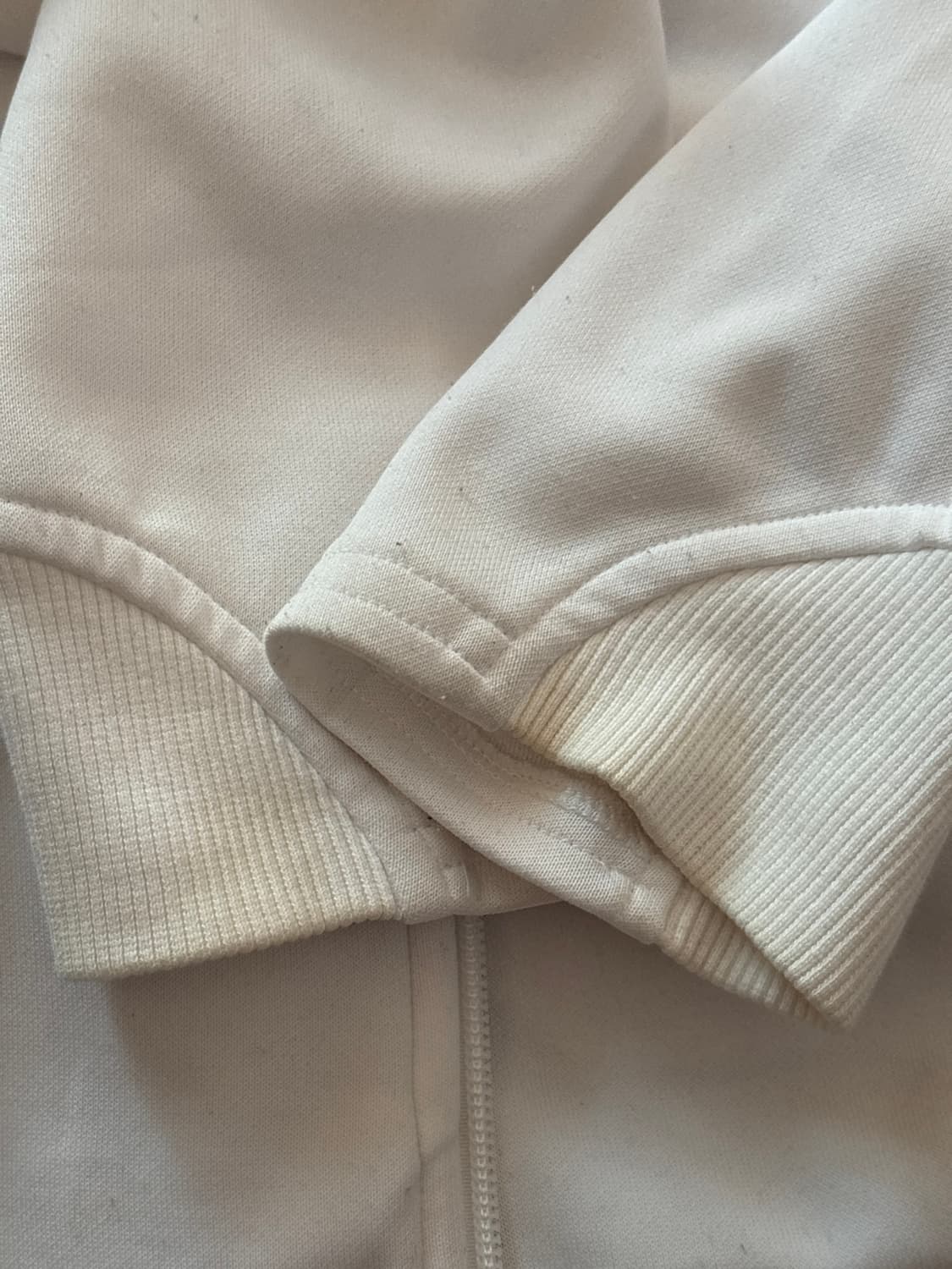 퓨마 이탈리아 국대 져지 L 상품이미지2