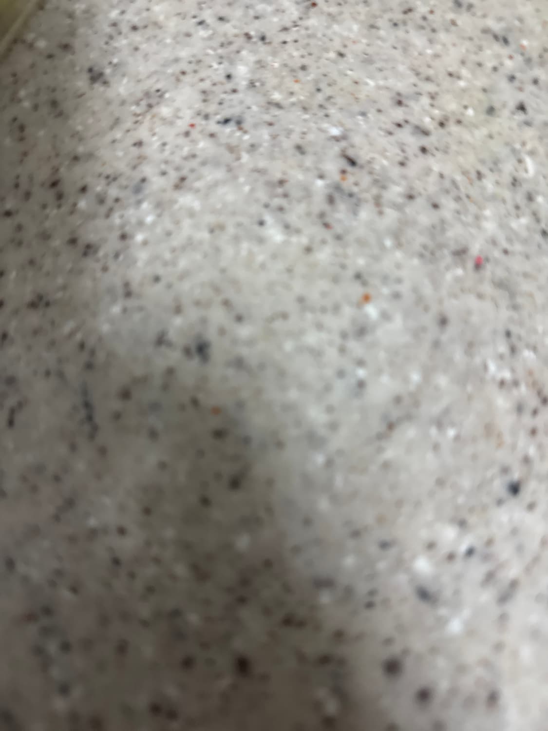 Suzzyyyy 상품이미지1