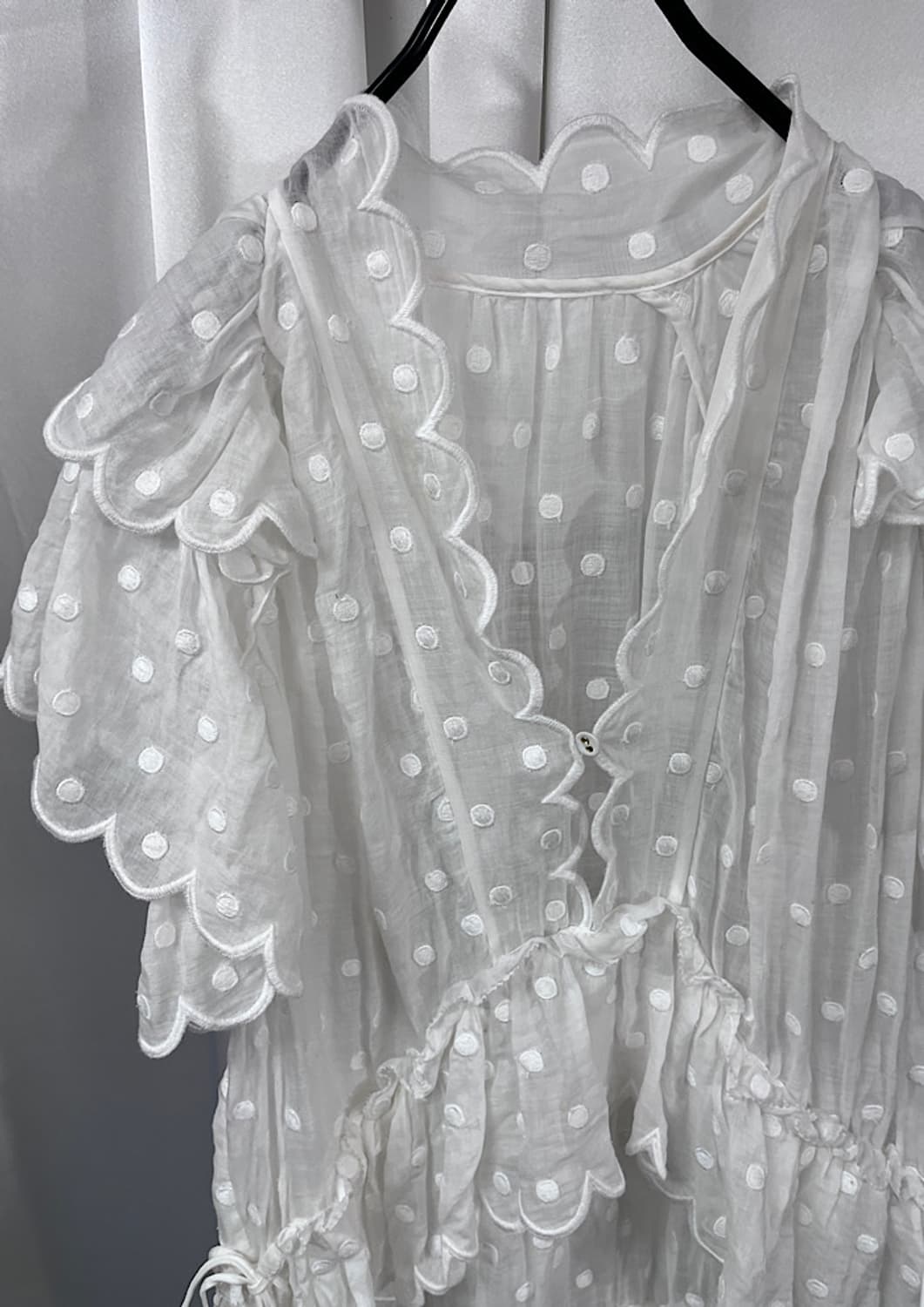 vintage  opc 상품이미지4