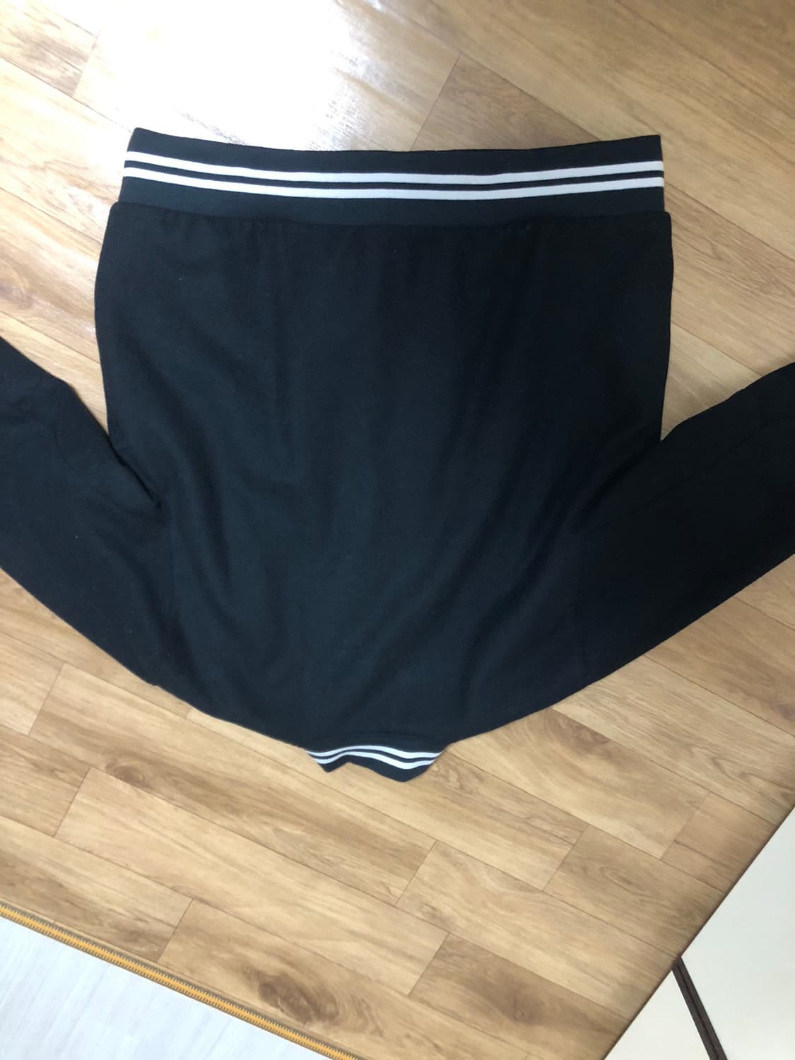 나이키 바시티 자켓 상품이미지2