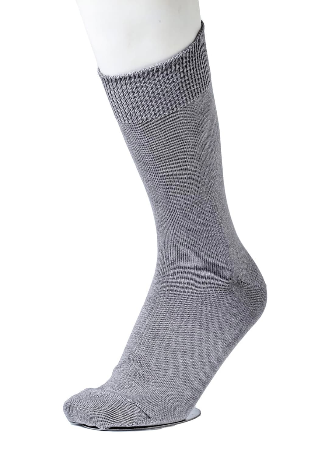SOLOISTS SOCKS 솔로이스트 양말 상품이미지1
