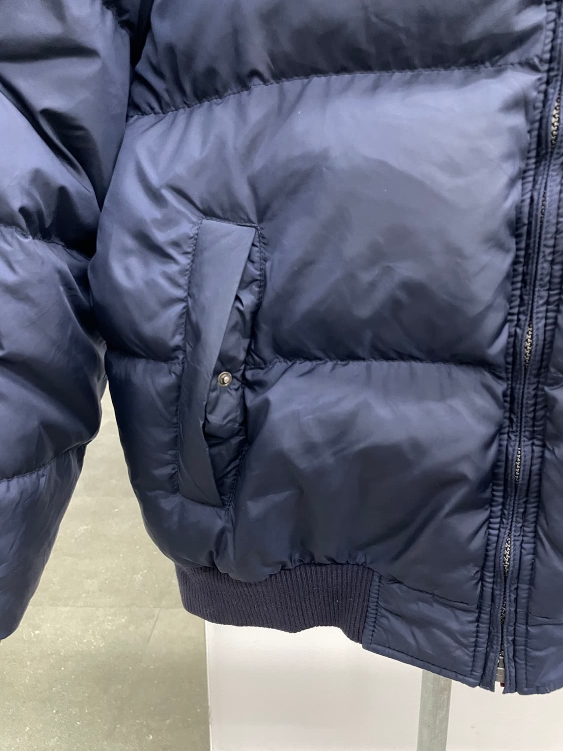 Polo by Ralph Lauren 폴로 랄프 로렌 105 size 상품이미지6