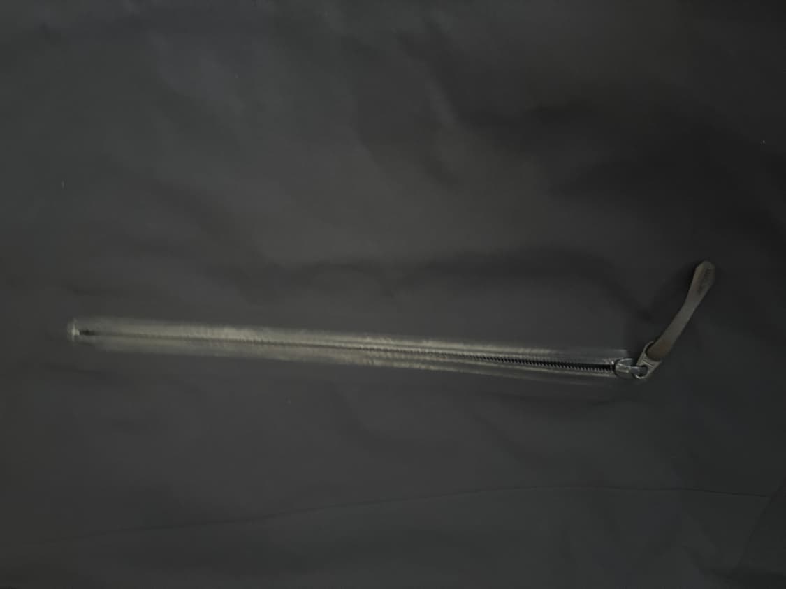 아크테릭스 베타 블랙 사파이어 상품이미지7