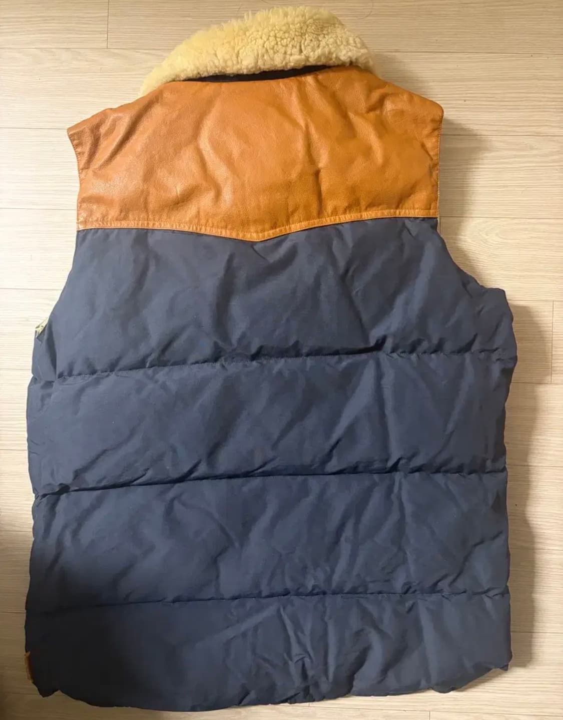 펜필드 베스트 상품이미지4