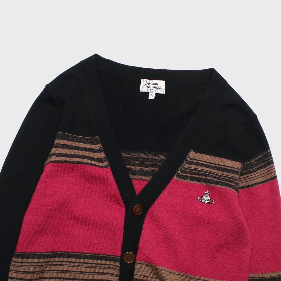 Vivienne Westwood 상품이미지3