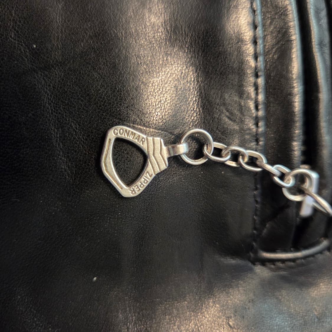 리얼시몬스 J100 홀스하이드 XXL 상품이미지4