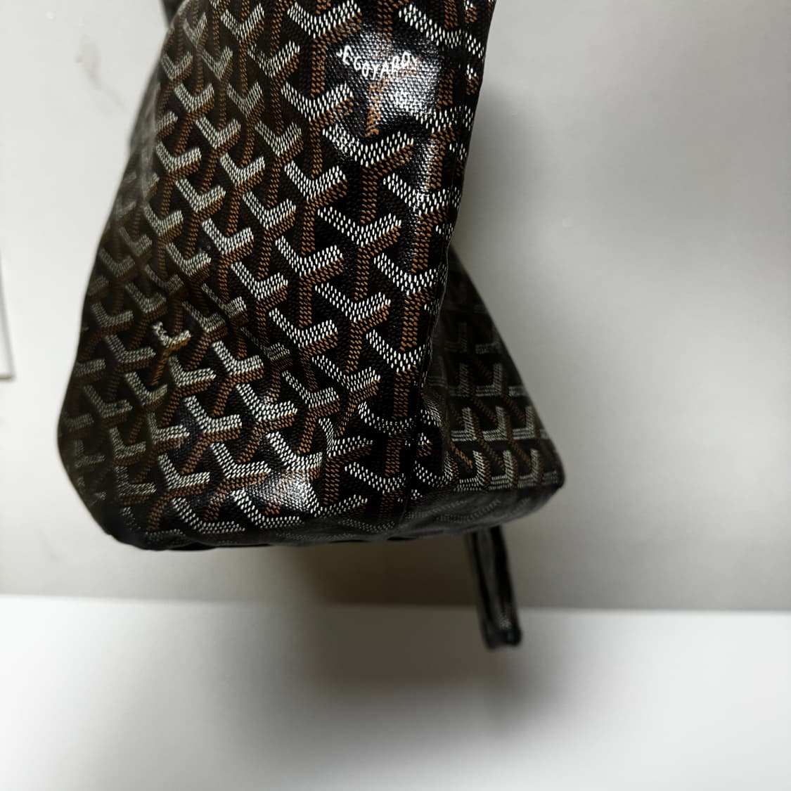 고야드 생루이백 GM 상품이미지4