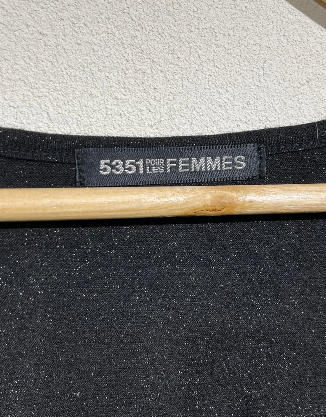 5351 뿌르 펨므 상품이미지3