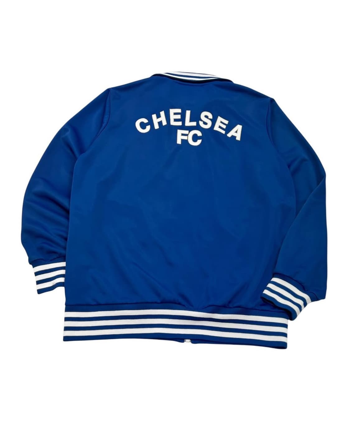 국내 유일 매물 첼시 져지 L사이즈 상품이미지2