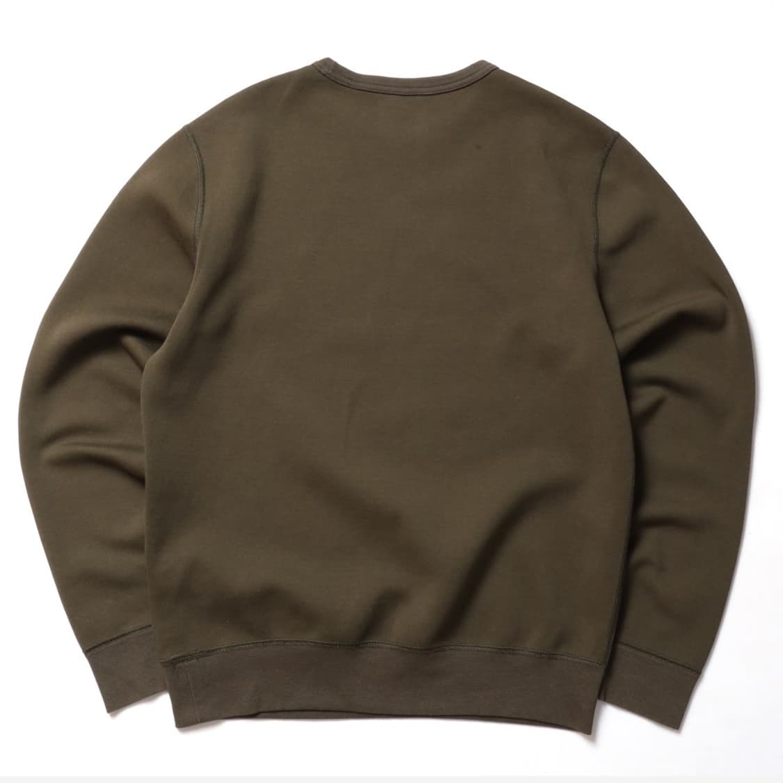 폴로 랄프로렌 Polo Ralph Lauren  Sweatshirt 상품이미지4
