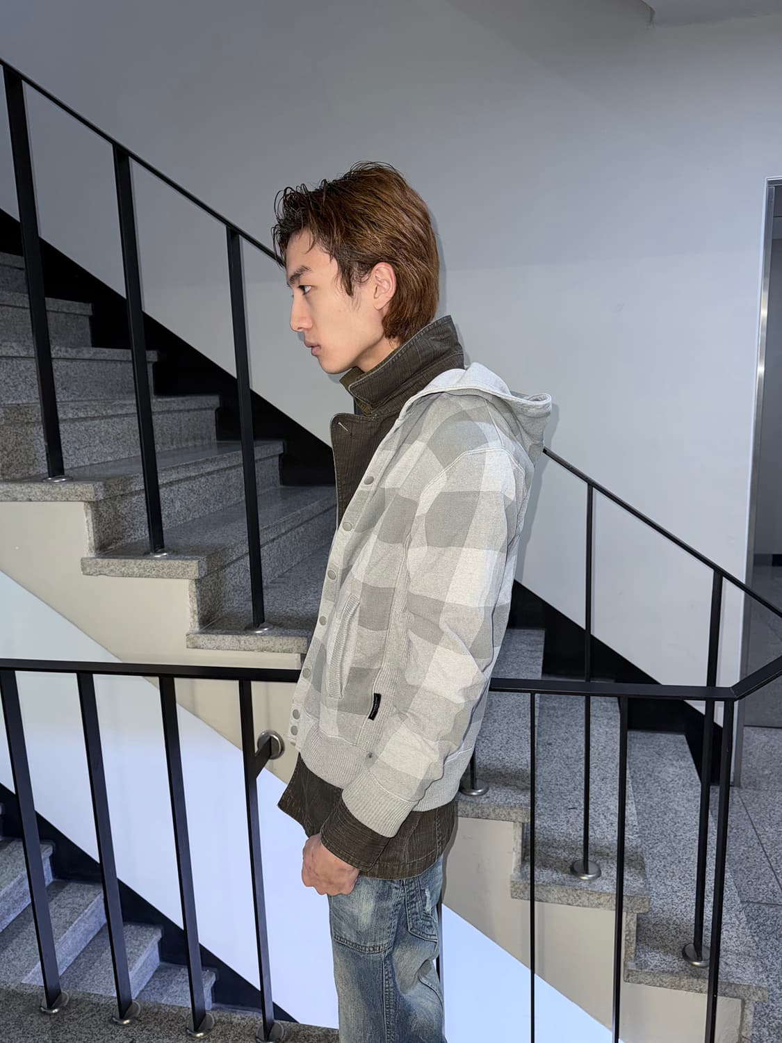 POWER TO THE PEOPLE 상품이미지1