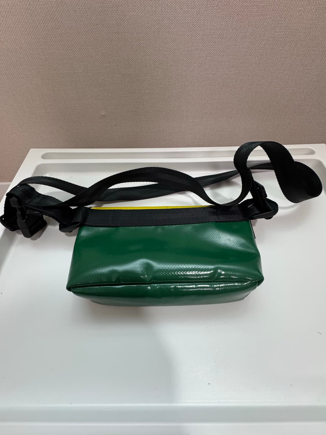 프라이탁 제이미 상품이미지2