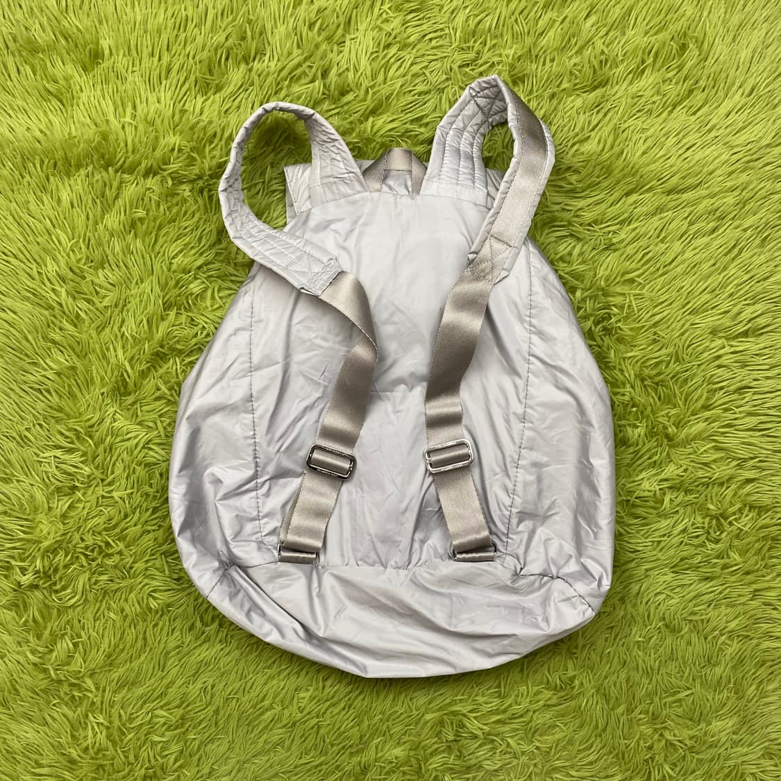 아디다스 x 스텔라 매카트니 2008 상품이미지5