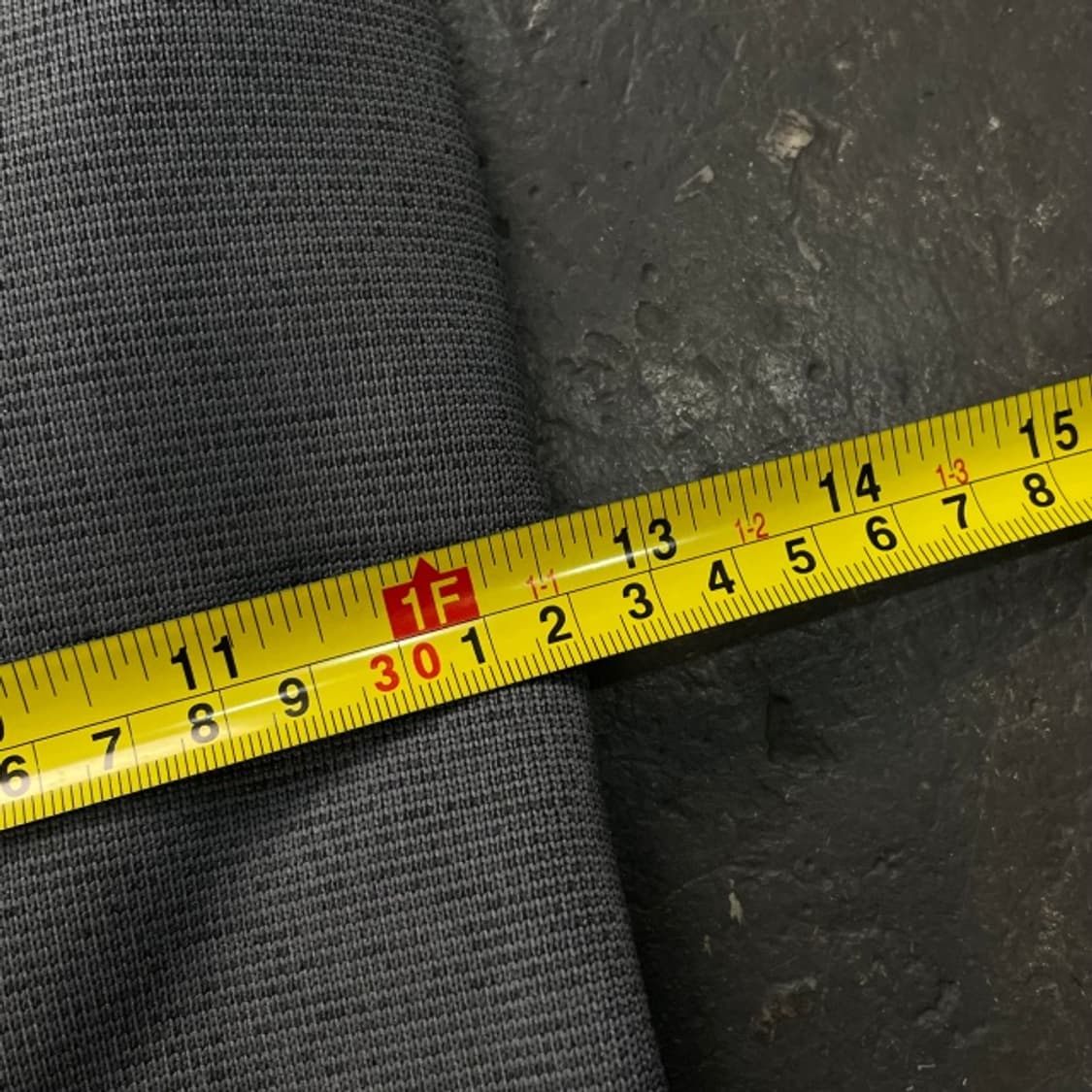 95 언더아머 트레이닝 바지 상품이미지7