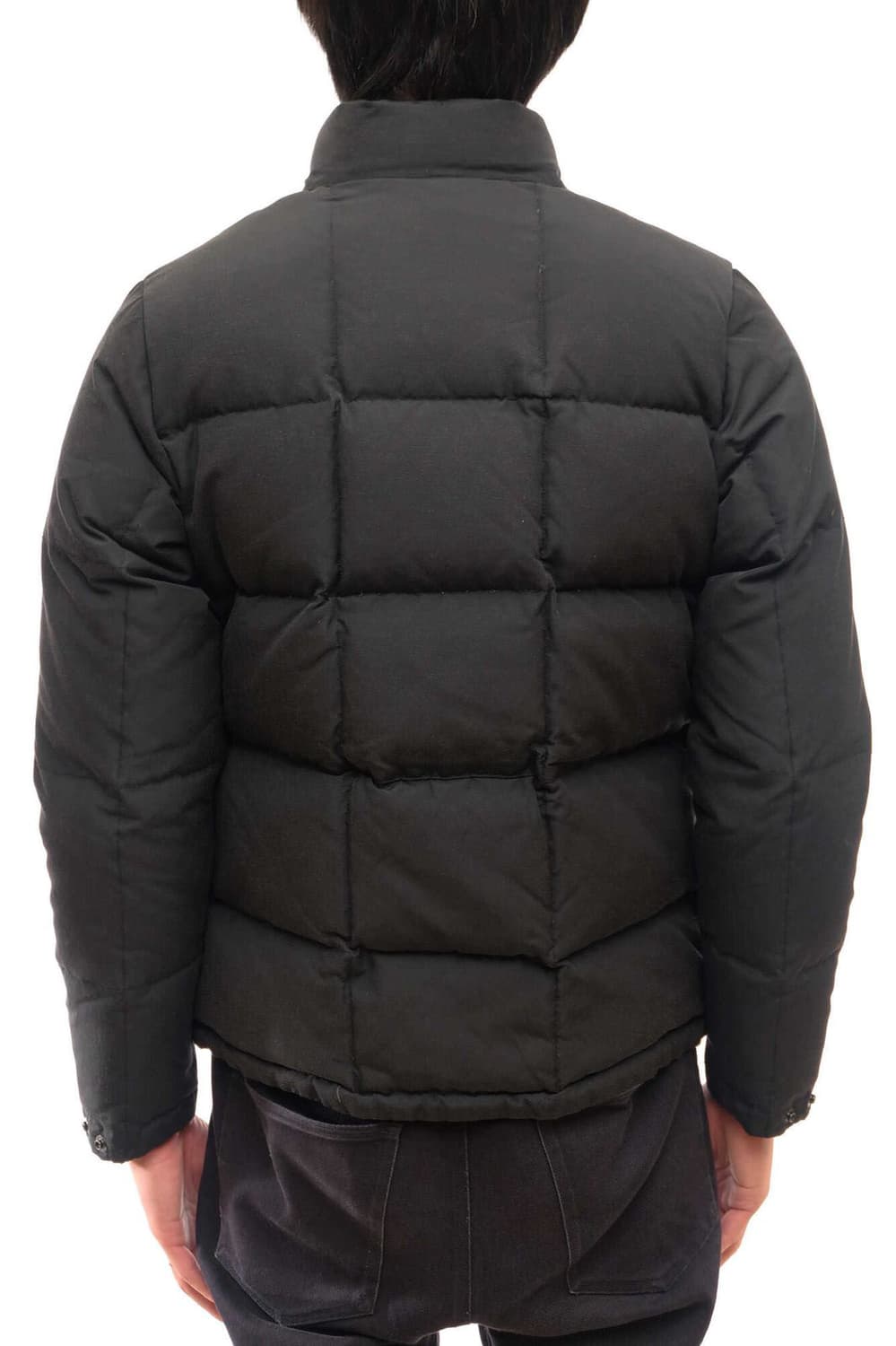 캡틴 선샤인 Waste(twice) x Mt.rainier design 상품이미지6