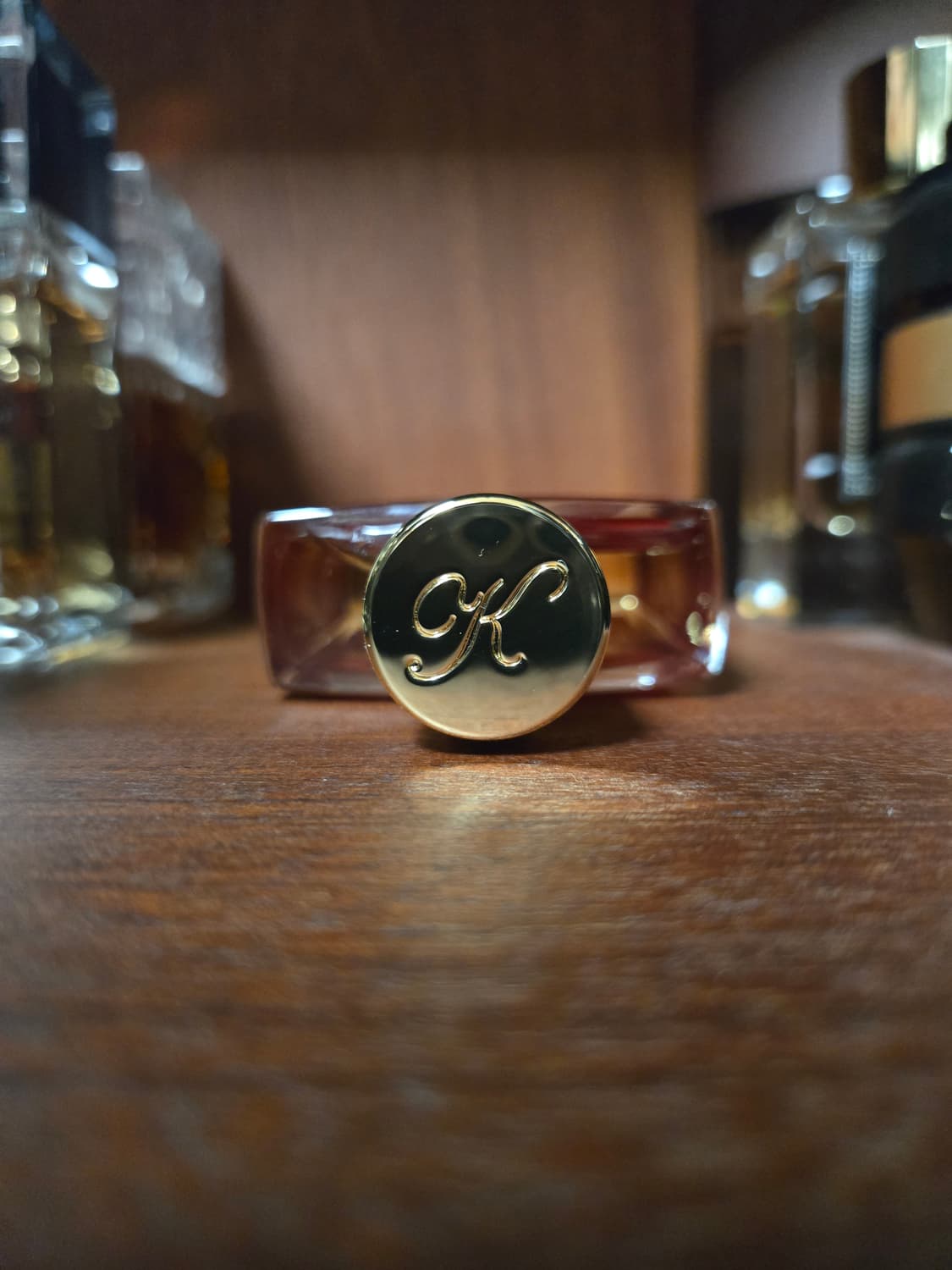 [단종/새상품] 킬리안 로즈 오우드 50ml 상품이미지6