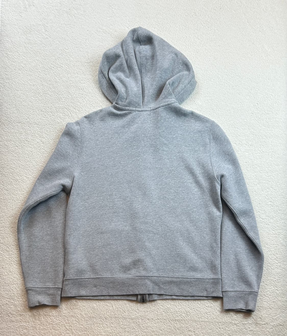 폴로 랄프로렌 후드집업 상품이미지2