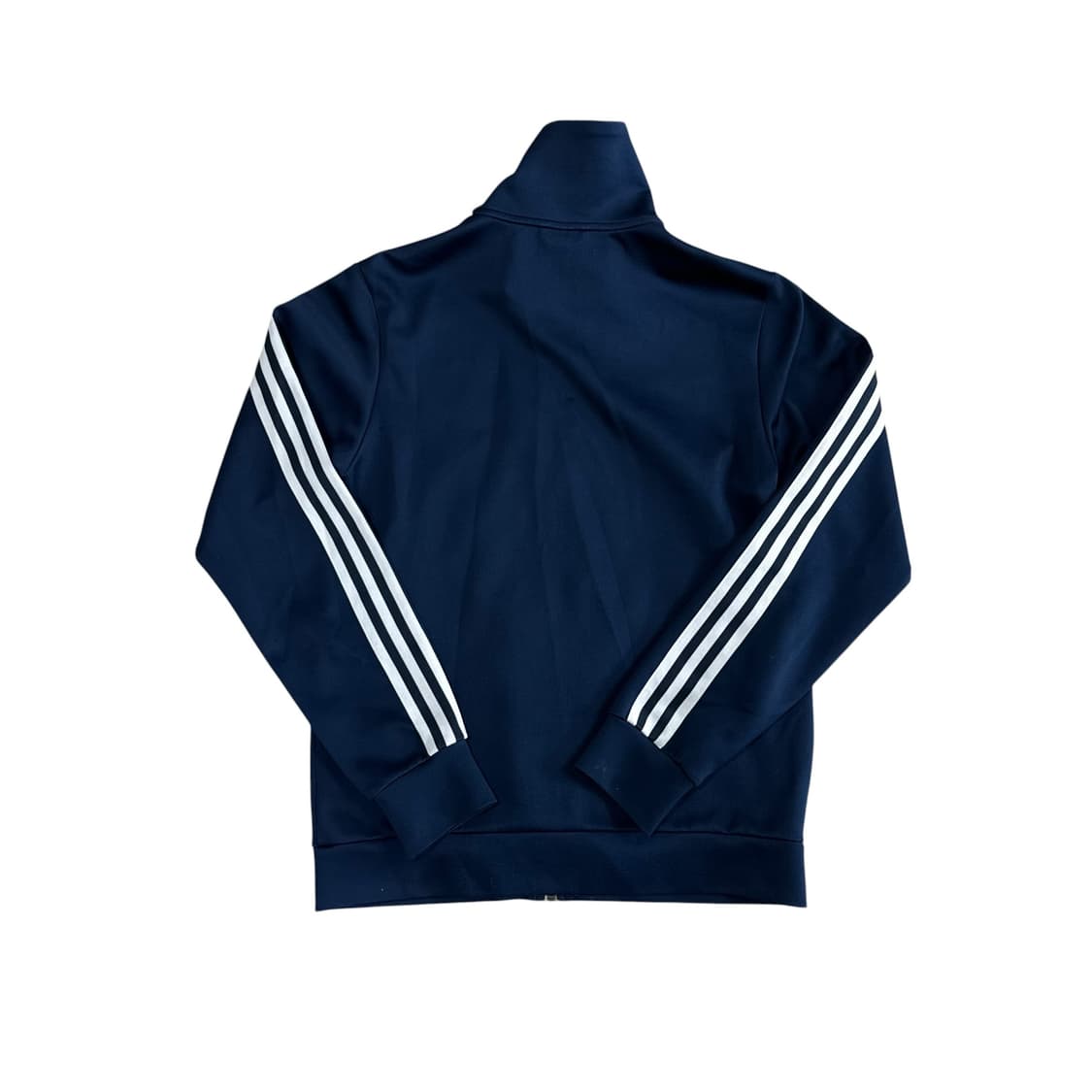 아디다스 트랙탑 상품이미지2